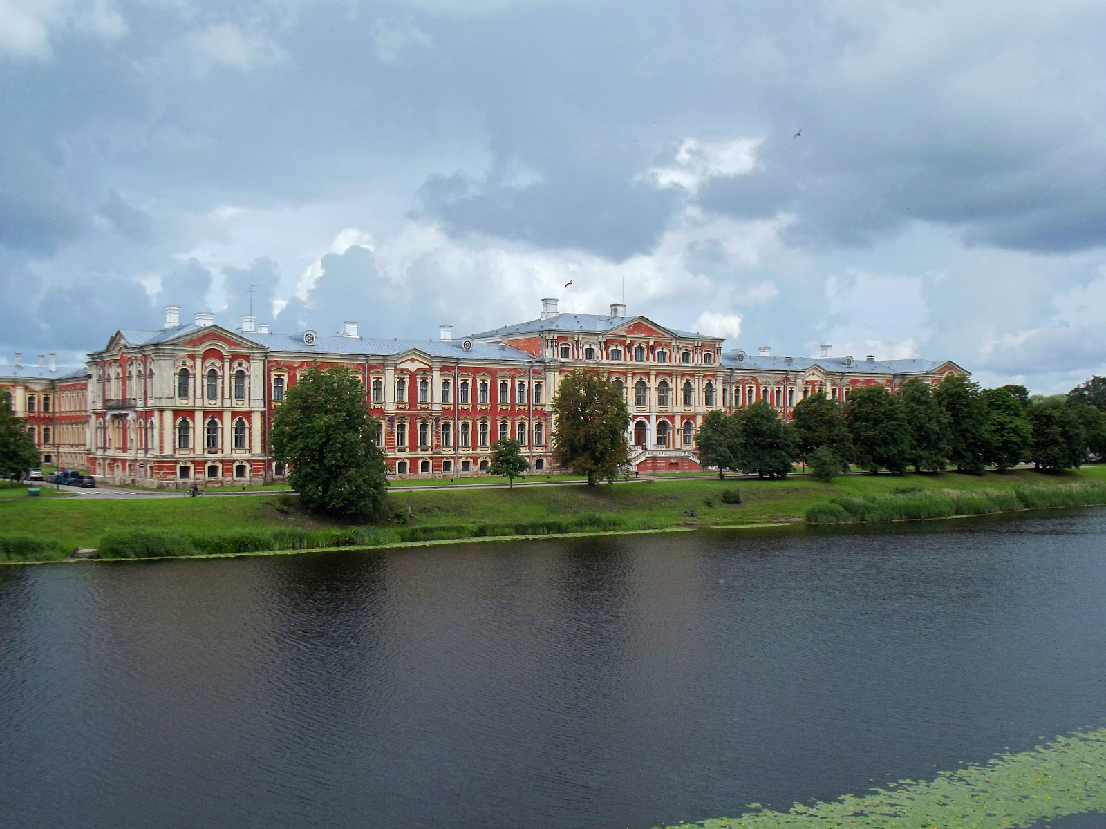 Jeglava